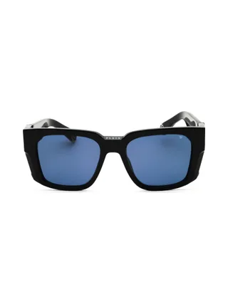 Philipp Plein SPP130M — Lunettes de soleil 2
