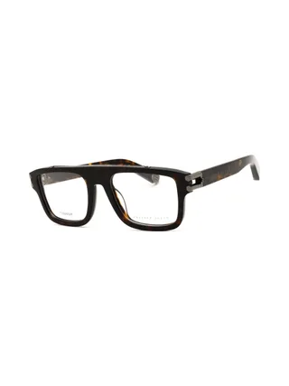 Philipp Plein VPP021M — Lunettes de vue 1