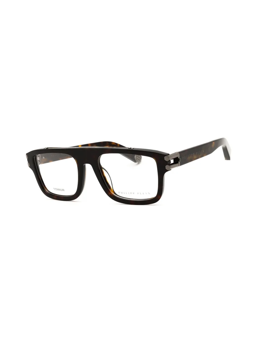 Philipp Plein VPP021M — Lunettes de vue 1