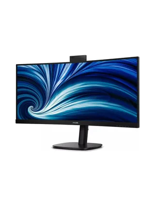 Philips 3000 series 34B2U3600CH/00 computer monitor 10