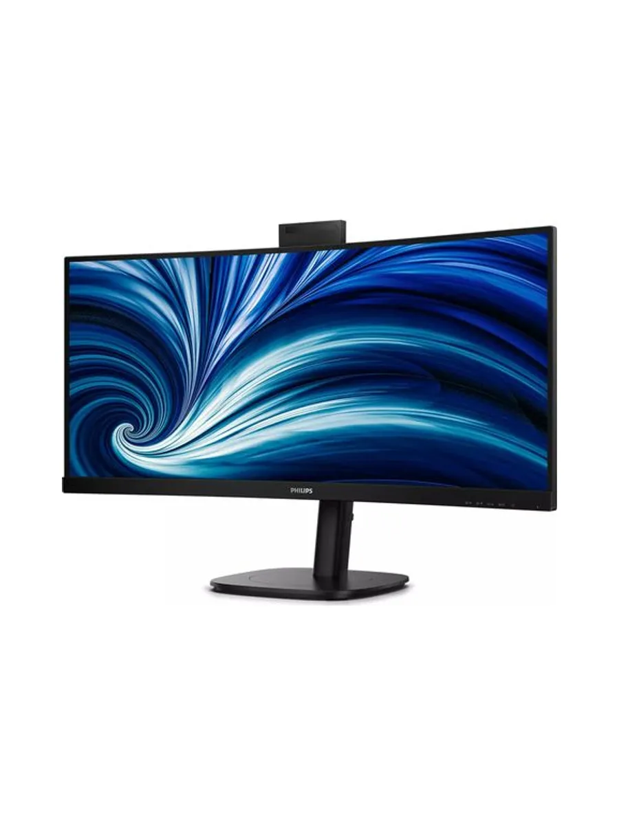 Philips 3000 series 34B2U3600CH/00 computer monitor 10