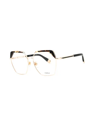 Furla VFU674V — Lunettes de vue 1