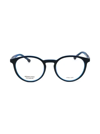 Police VPL878 — Lunettes de vue 2