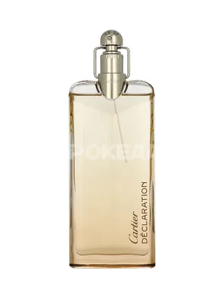 Cartier Declaration Edp Spray 100ml 2