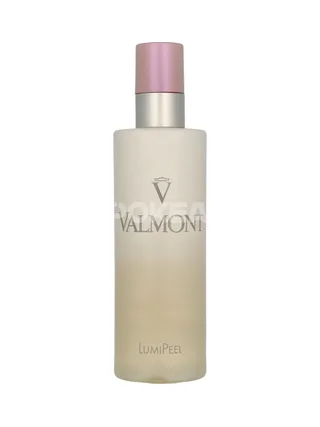 Valmont Luminosity Lumipeel 150ml 2