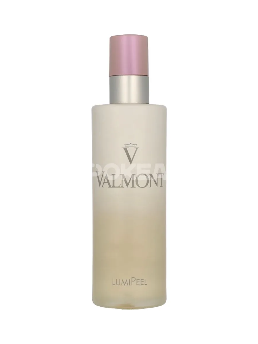 Valmont Luminosity Lumipeel 150ml 2