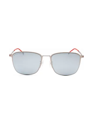 Hugo Boss BOSS 1405/F/SK — Lunettes de soleil 4