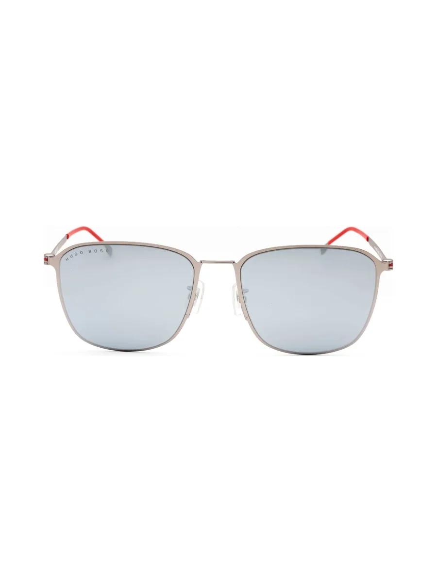 Hugo Boss BOSS 1405/F/SK — Lunettes de soleil 8