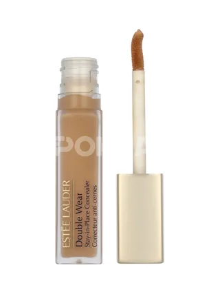 E.Lauder Double Wear Stay-In-Place Concealer 12ml - #3W 2