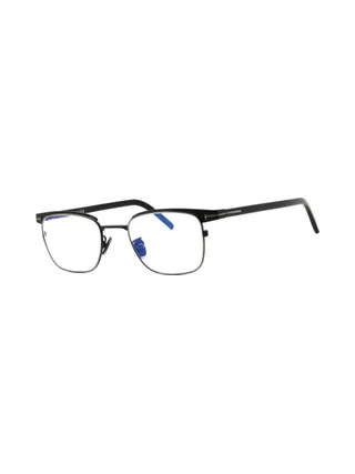 Tom Ford FT5854-D-B — Lunettes de vue 3