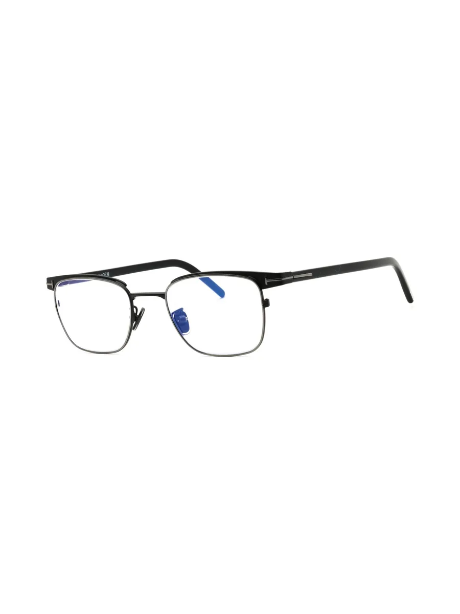 Tom Ford FT5854-D-B — Lunettes de vue 5