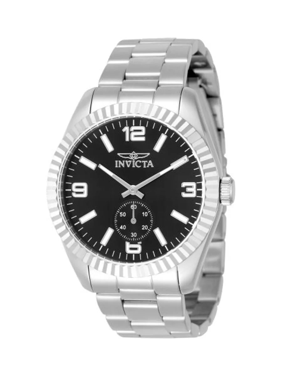Invicta Men's Specialty 1