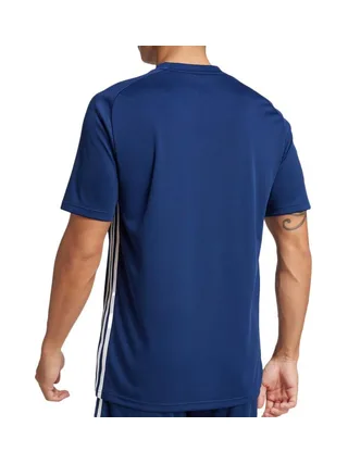 Maillot Marine Homme Adidas Tiro 2