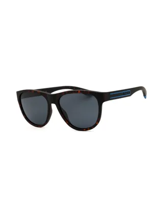 Polaroid Core PLD 2156/S — Lunettes de soleil 1
