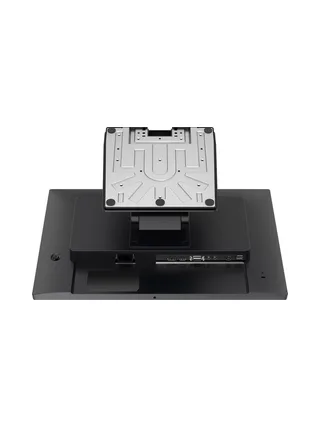 iiyama T2254MSC-B2AG computer monitor 19