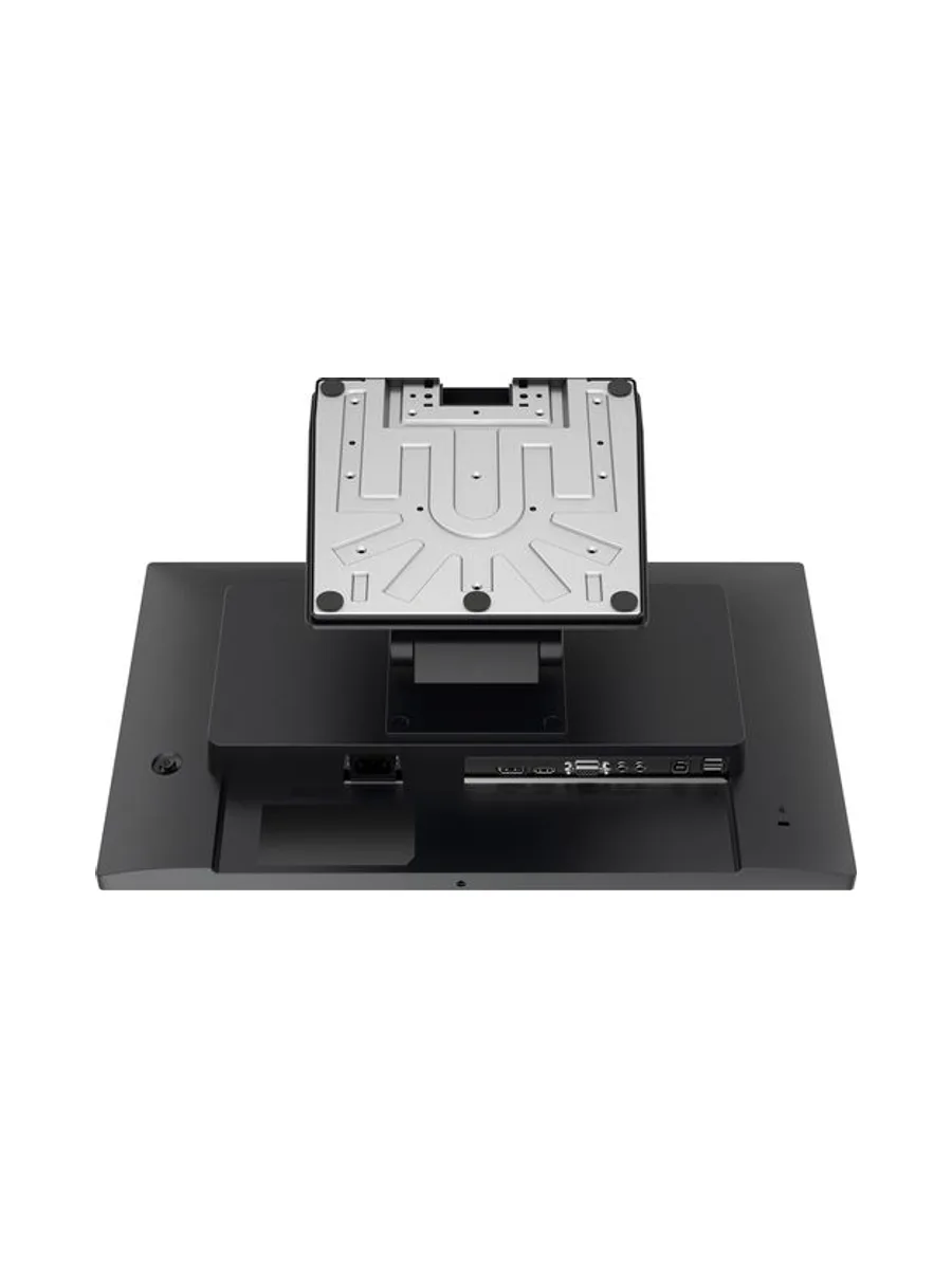 iiyama T2254MSC-B2AG computer monitor 19