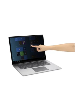 MagPro Elite Privacy 15" 2