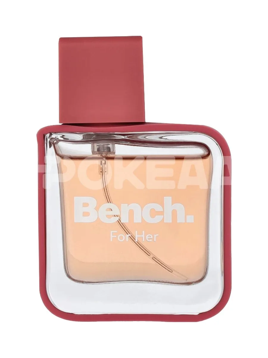 Bench For Her Edt spray 30ml 2