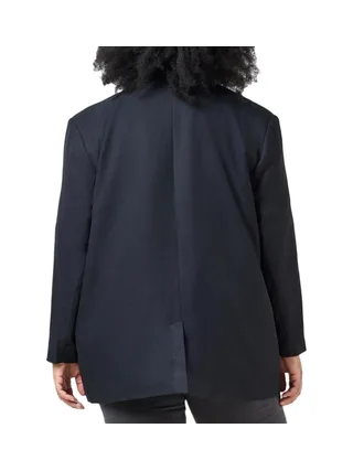 Blazer Noir Femme Noisy May Milla 2