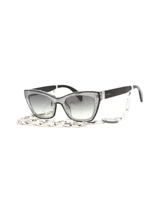 Guess GU7873 — Lunettes de soleil 3