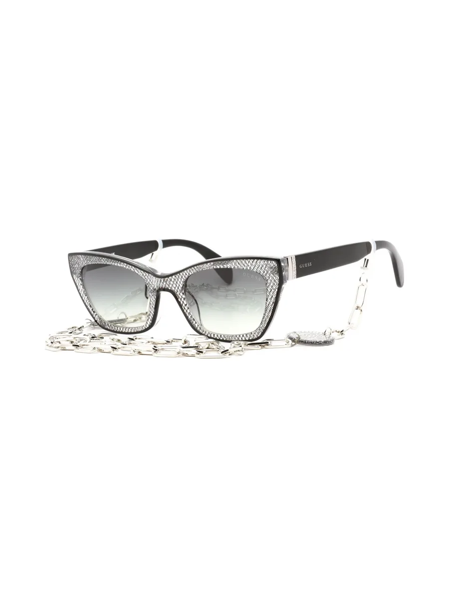 Guess GU7873 — Lunettes de soleil 7