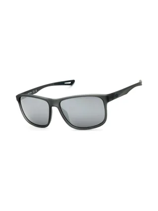 Harley Davidson HD0959X — Lunettes de soleil 1