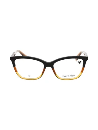 Calvin Klein CK23545 — Lunettes de vue 2