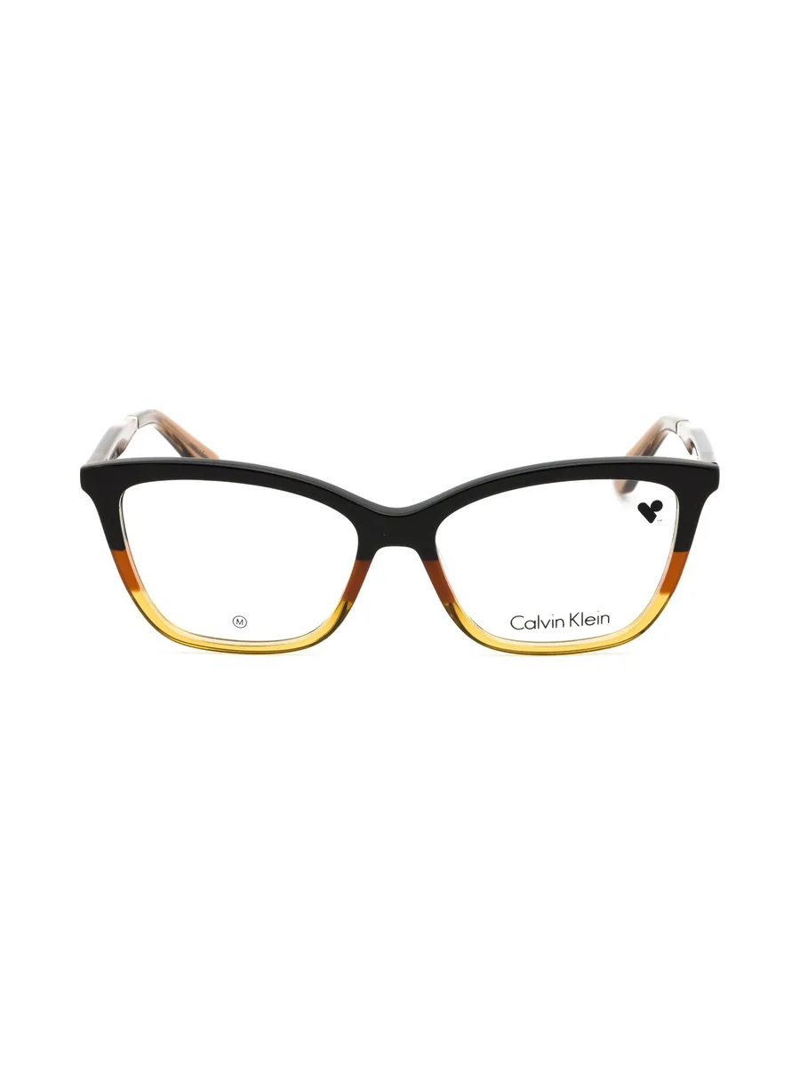 Calvin Klein CK23545 — Lunettes de vue 8