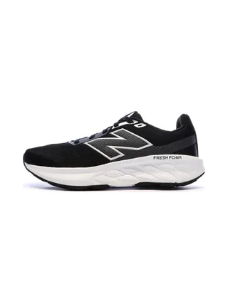 Chaussures de running Noires/Grises Homme New Balance 520 1