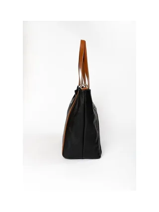 Giusermina - 100% cuir - Made in Italy 4