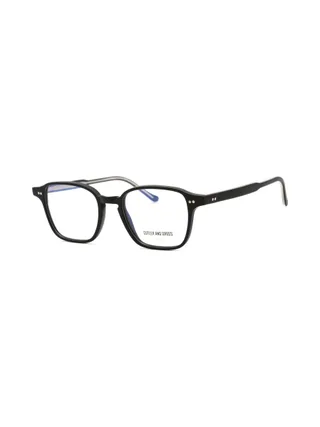 Cutler and Gross CGOP136051 — Lunettes de vue 1