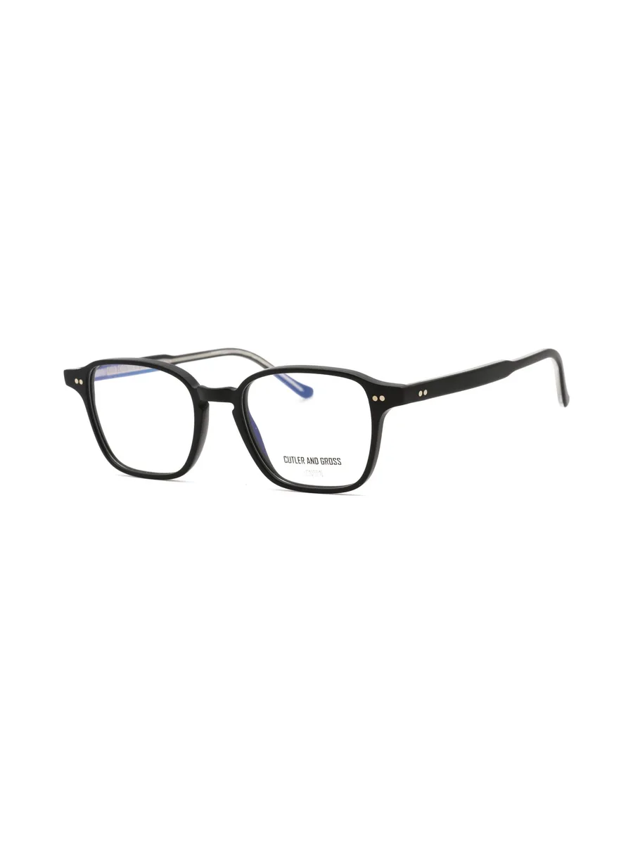 Cutler and Gross CGOP136051 — Lunettes de vue 1