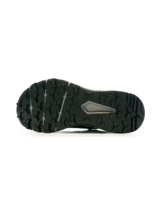 Chaussures de Randonnée Noir Femme The North Face Exploris 5