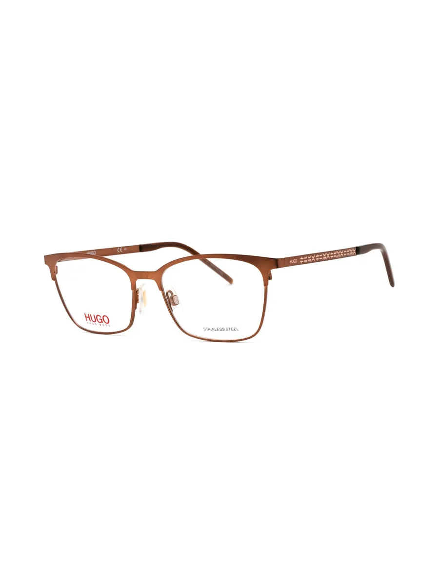 HUGO HG 1083 — Lunettes de vue 1