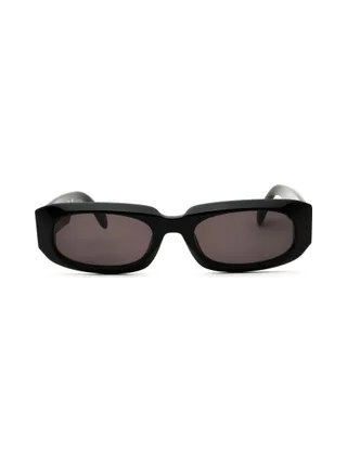 Palm Angels NOÉ — Lunettes de soleil 2