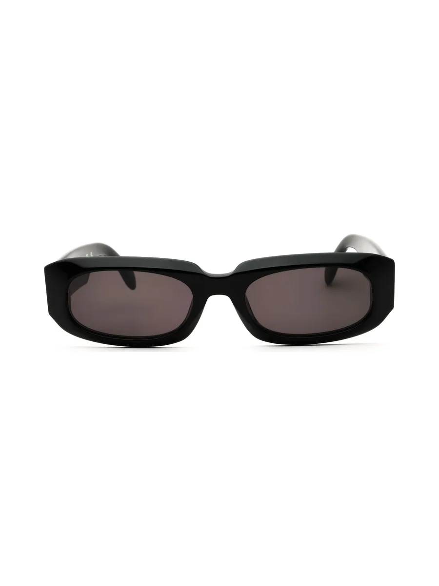 Palm Angels NOÉ — Lunettes de soleil 2