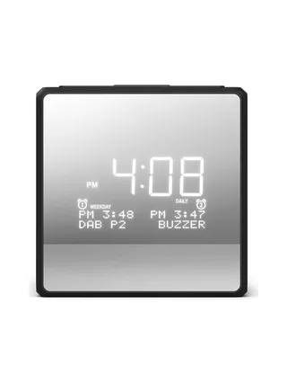 Philips TAR4600/10 alarm clock 1