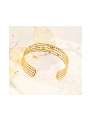 Bracelet Lucia 4