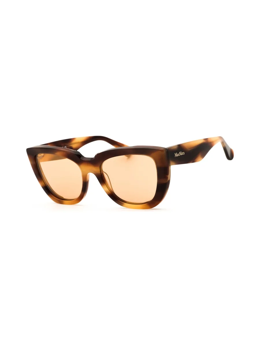 Max Mara MM0090 — Lunettes de soleil 7