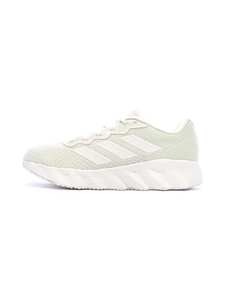 Chaussures de Running Vertes Femme Adidas Switch Move 1