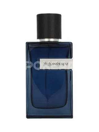 YSL Y Intense For Men Edp Spray 100ml 2
