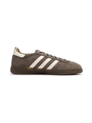 Spezial Baskets Marrons Clair Homme Adidas 2