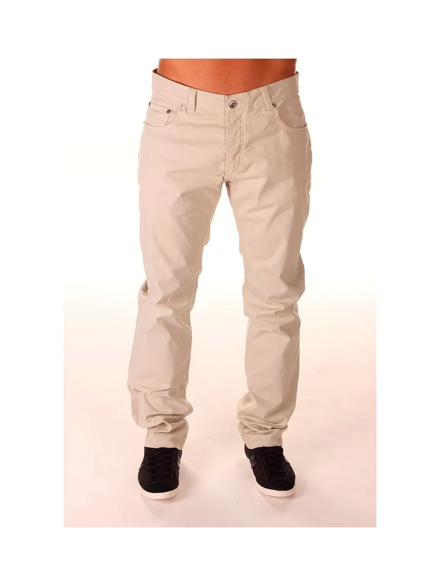 Pantalon NAUTICA N31AMBOT501S 4