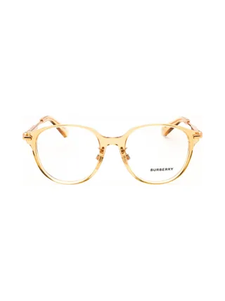 Burberry 0BE2412D — Lunettes de vue 6
