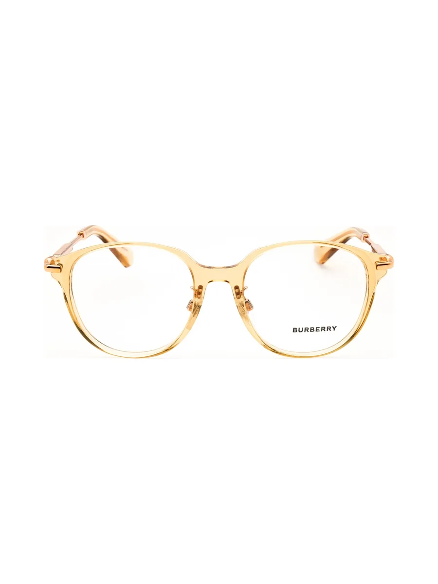 Burberry 0BE2412D — Lunettes de vue 10