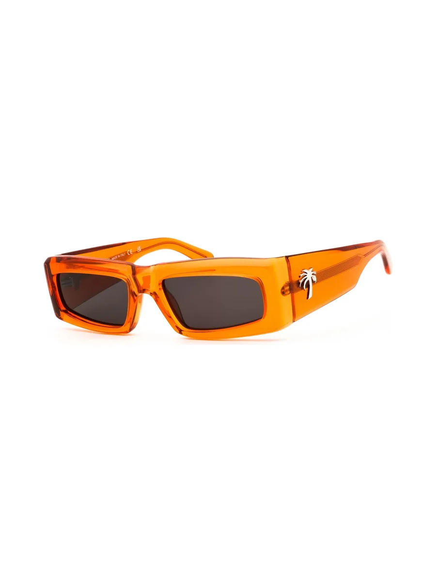 Palm Angels YREKA — Lunettes de soleil 13