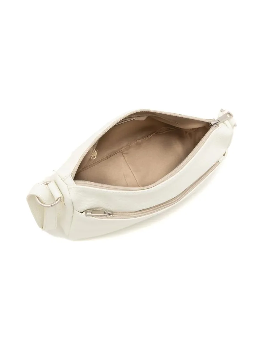 Orlanda - 100% cuir - Made in Italy 4