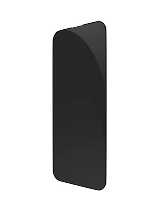 eco-shield iPhone 15 Pro Privacy 3