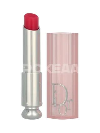 Dior Addict Lip Glow 3.2g - #007 Raspberry 2