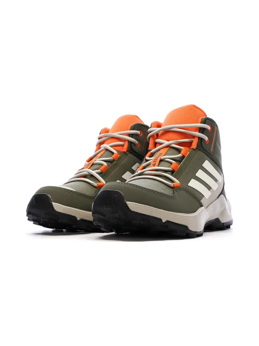 Chaussures de randonnées Junior Adidas Terrex 6